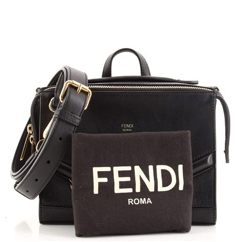 lui bag fendi prezzo|fendi baguette leather.